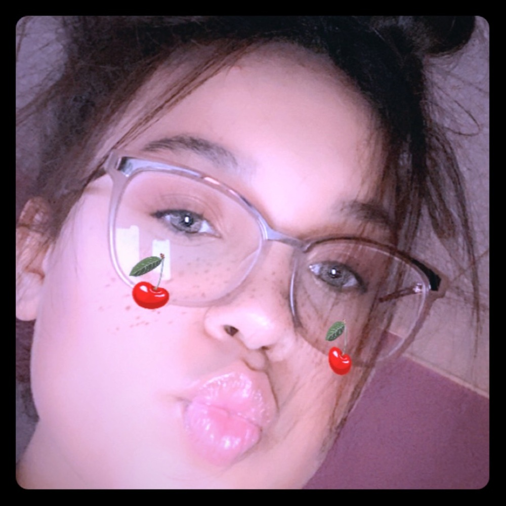 Meet your Posher, Kloi